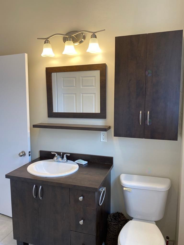 









2263

 - 2269


Rue St-Germain

,
Montréal (Mercier/Hochelaga-Maisonneuve),




QC
H1W2T9

