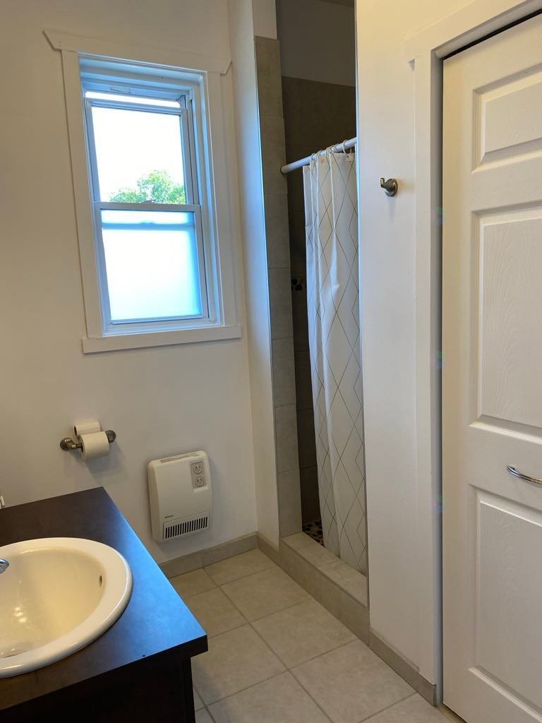 









2263

 - 2269


Rue St-Germain

,
Montréal (Mercier/Hochelaga-Maisonneuve),




QC
H1W2T9

