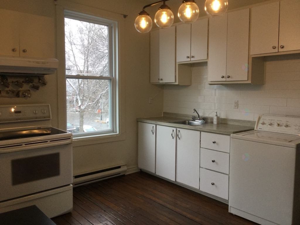 









2263

 - 2269


Rue St-Germain

,
Montréal (Mercier/Hochelaga-Maisonneuve),




QC
H1W2T9

