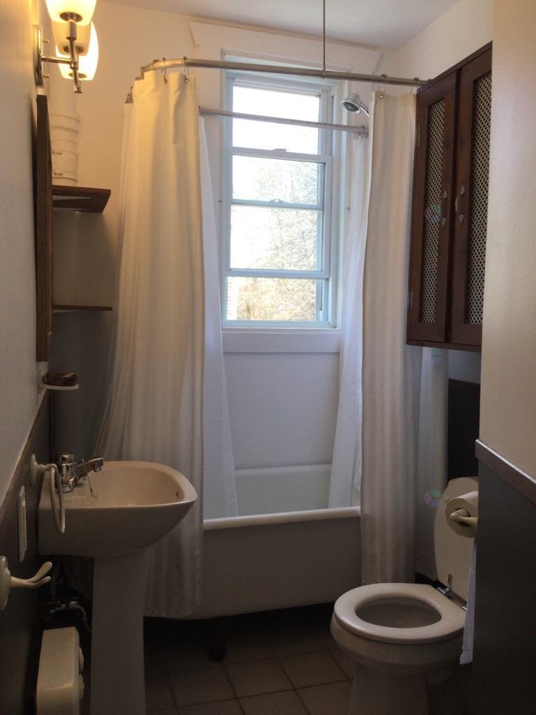 









2263

 - 2269


Rue St-Germain

,
Montréal (Mercier/Hochelaga-Maisonneuve),




QC
H1W2T9

