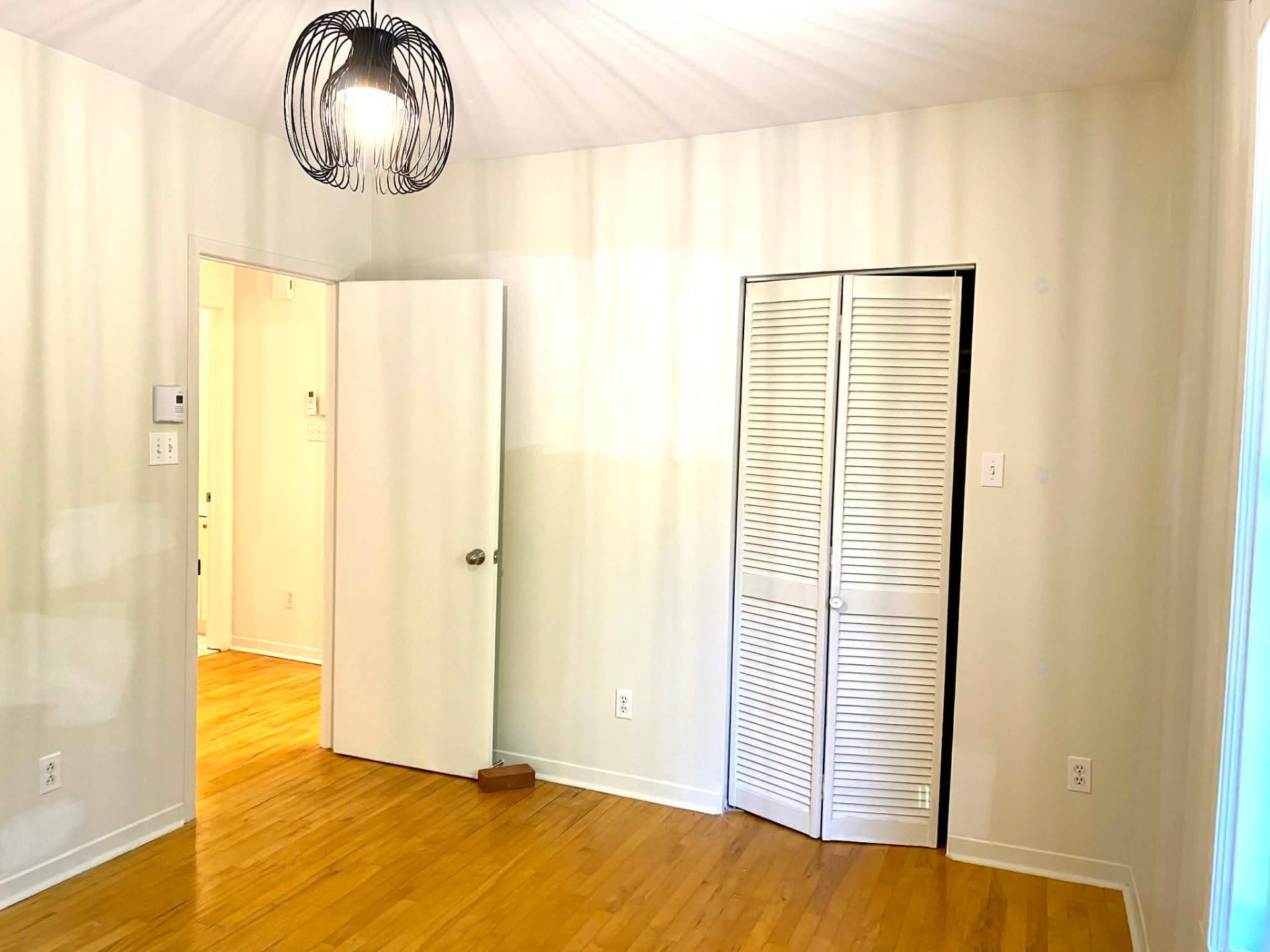 









2263

 - 2269


Rue St-Germain

,
Montréal (Mercier/Hochelaga-Maisonneuve),




QC
H1W2T9

