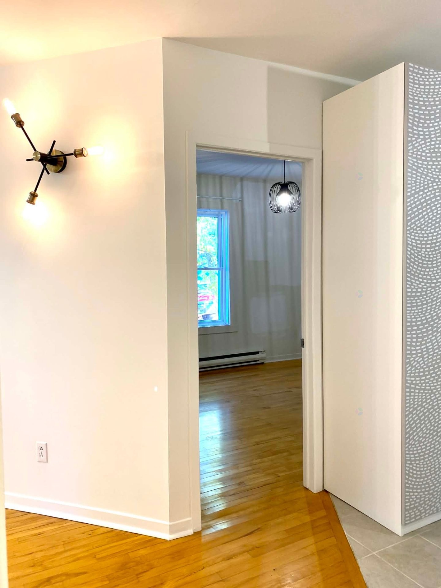 









2263

 - 2269


Rue St-Germain

,
Montréal (Mercier/Hochelaga-Maisonneuve),




QC
H1W2T9

