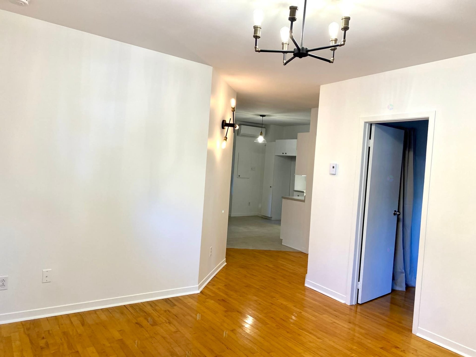 









2263

 - 2269


Rue St-Germain

,
Montréal (Mercier/Hochelaga-Maisonneuve),




QC
H1W2T9

