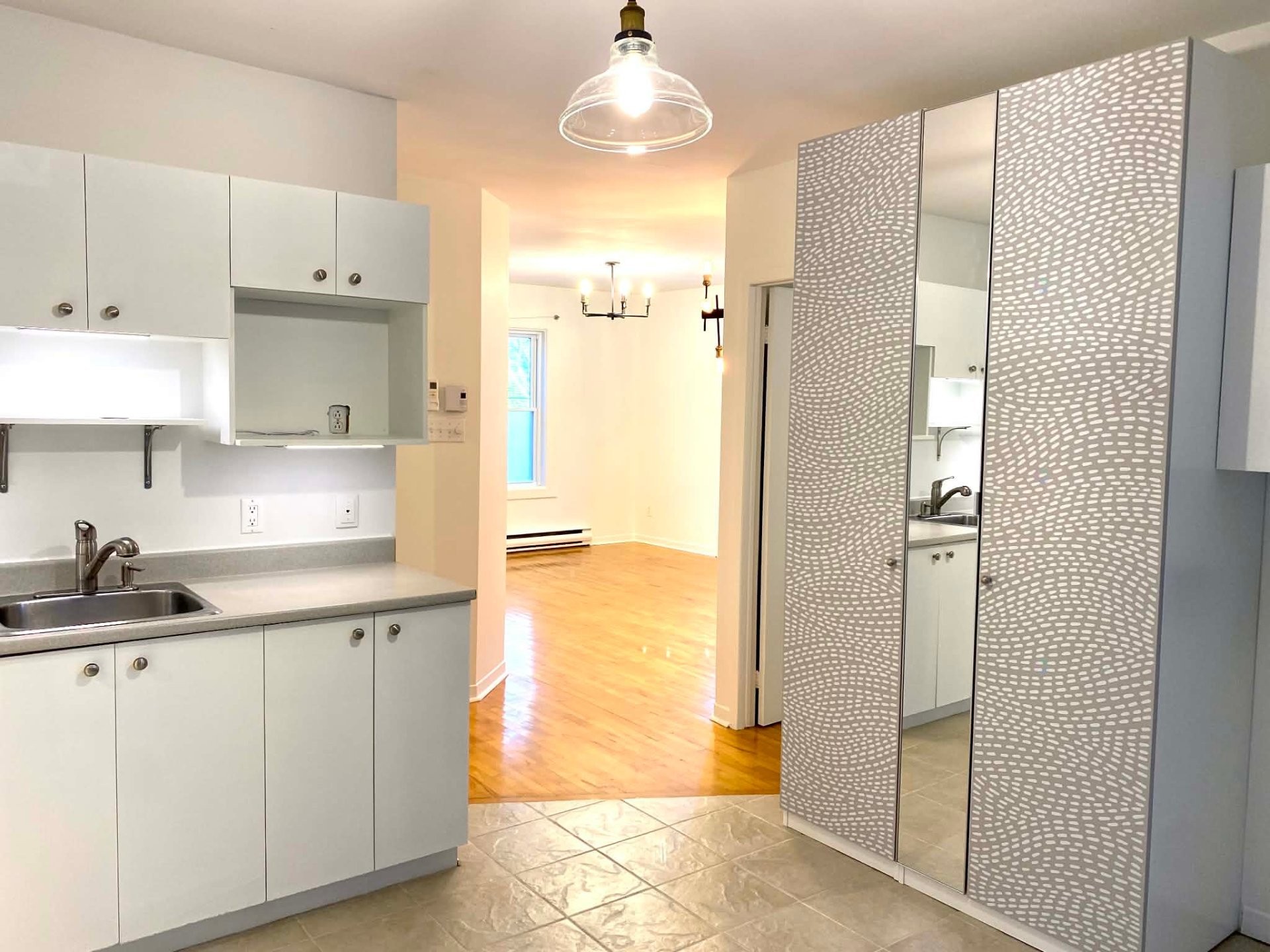 









2263

 - 2269


Rue St-Germain

,
Montréal (Mercier/Hochelaga-Maisonneuve),




QC
H1W2T9

