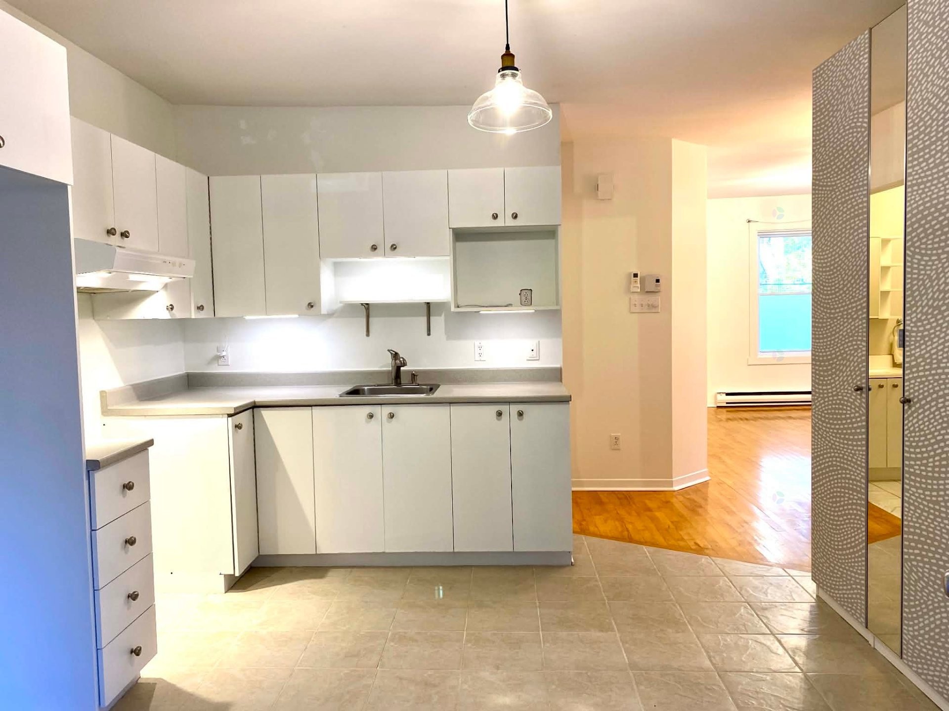 









2263

 - 2269


Rue St-Germain

,
Montréal (Mercier/Hochelaga-Maisonneuve),




QC
H1W2T9

