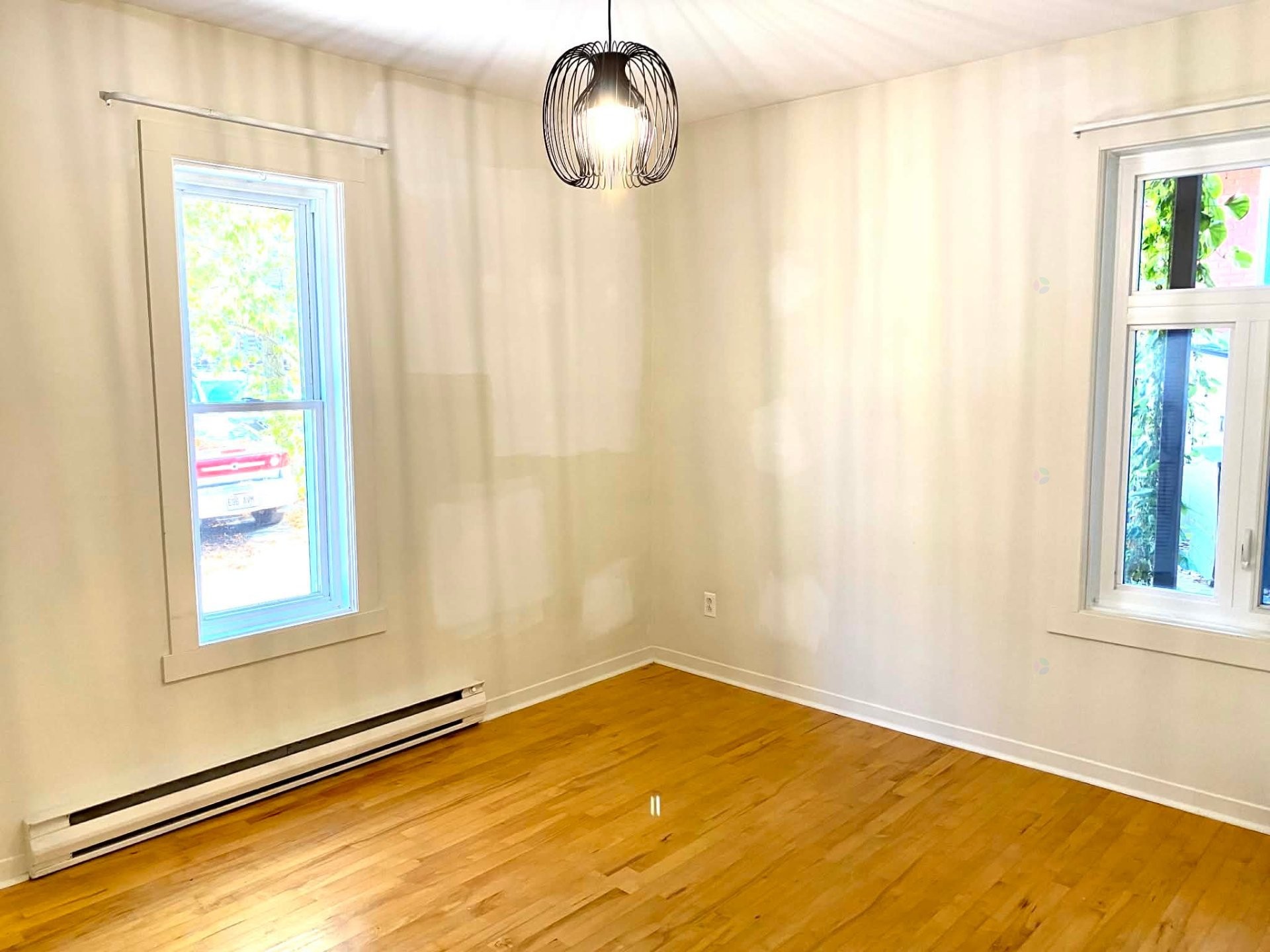 









2263

 - 2269


Rue St-Germain

,
Montréal (Mercier/Hochelaga-Maisonneuve),




QC
H1W2T9

