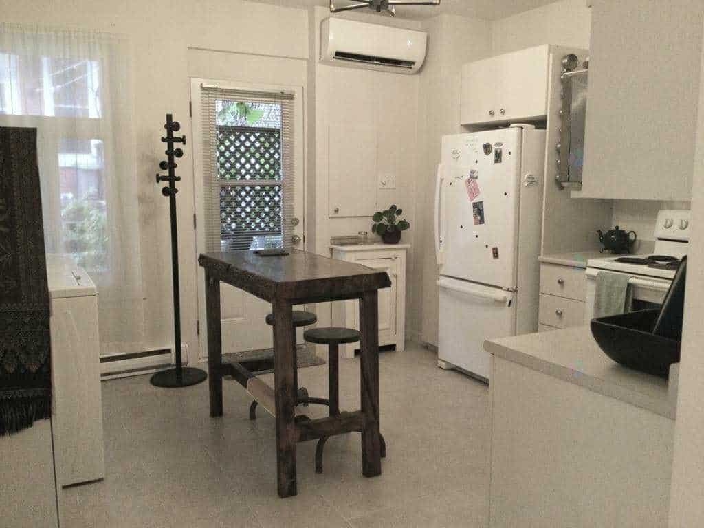 









2263

 - 2269


Rue St-Germain

,
Montréal (Mercier/Hochelaga-Maisonneuve),




QC
H1W2T9

