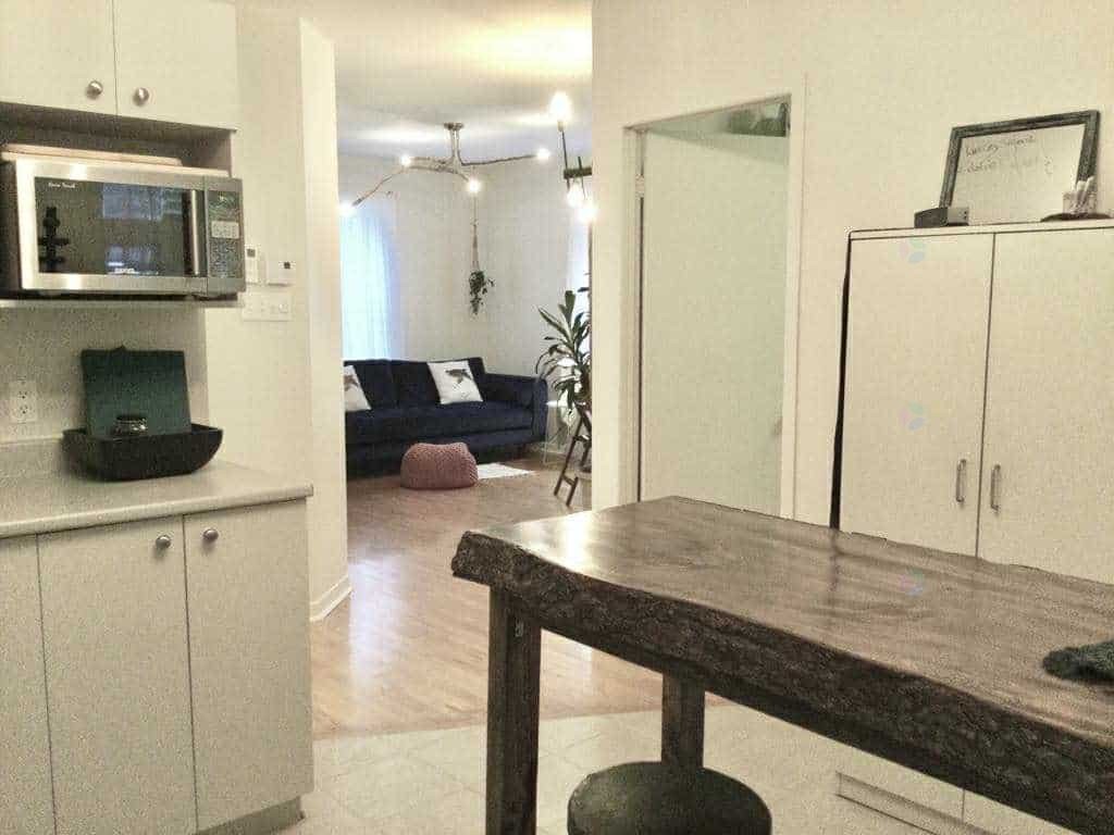 









2263

 - 2269


Rue St-Germain

,
Montréal (Mercier/Hochelaga-Maisonneuve),




QC
H1W2T9

