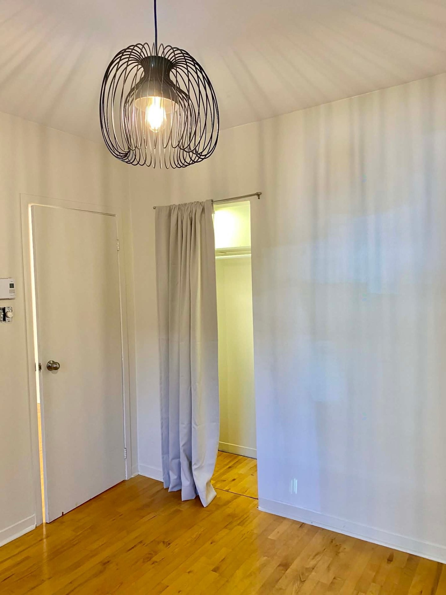 









2263

 - 2269


Rue St-Germain

,
Montréal (Mercier/Hochelaga-Maisonneuve),




QC
H1W2T9

