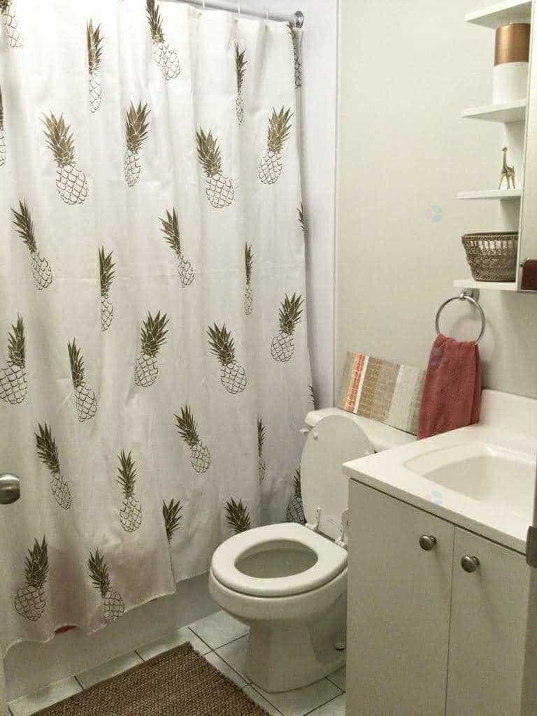 









2263

 - 2269


Rue St-Germain

,
Montréal (Mercier/Hochelaga-Maisonneuve),




QC
H1W2T9

