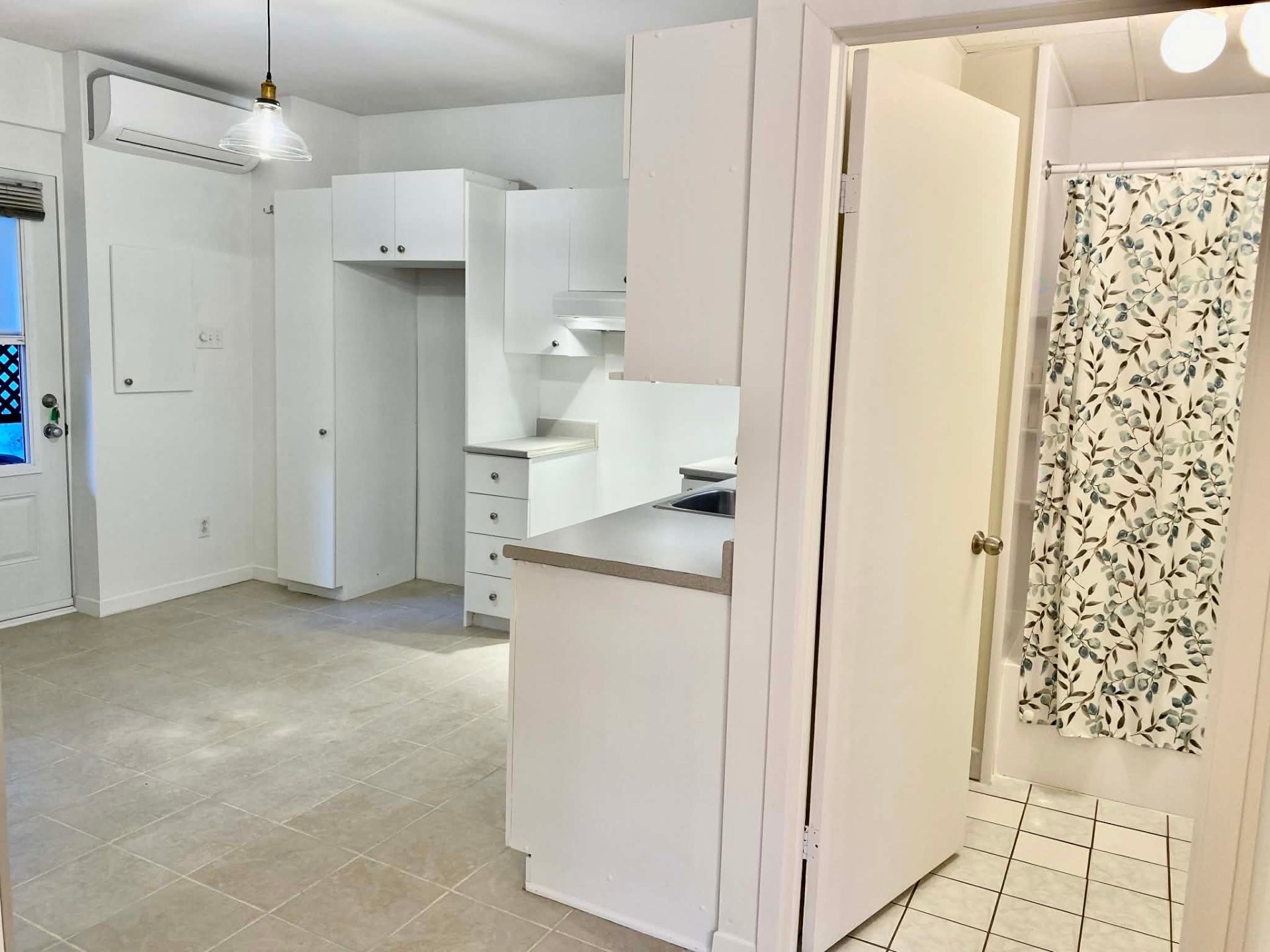 









2263

 - 2269


Rue St-Germain

,
Montréal (Mercier/Hochelaga-Maisonneuve),




QC
H1W2T9

