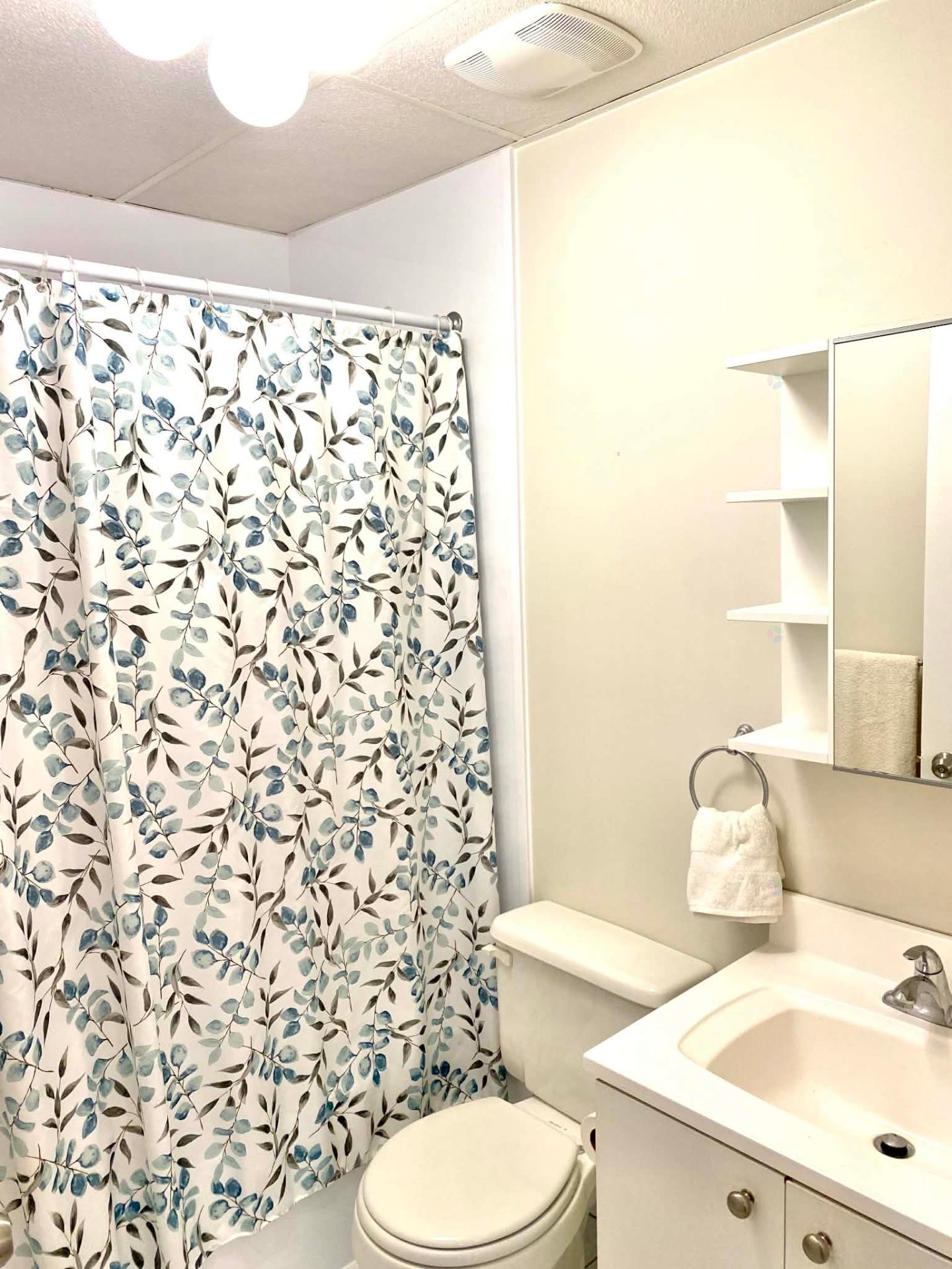 









2263

 - 2269


Rue St-Germain

,
Montréal (Mercier/Hochelaga-Maisonneuve),




QC
H1W2T9

