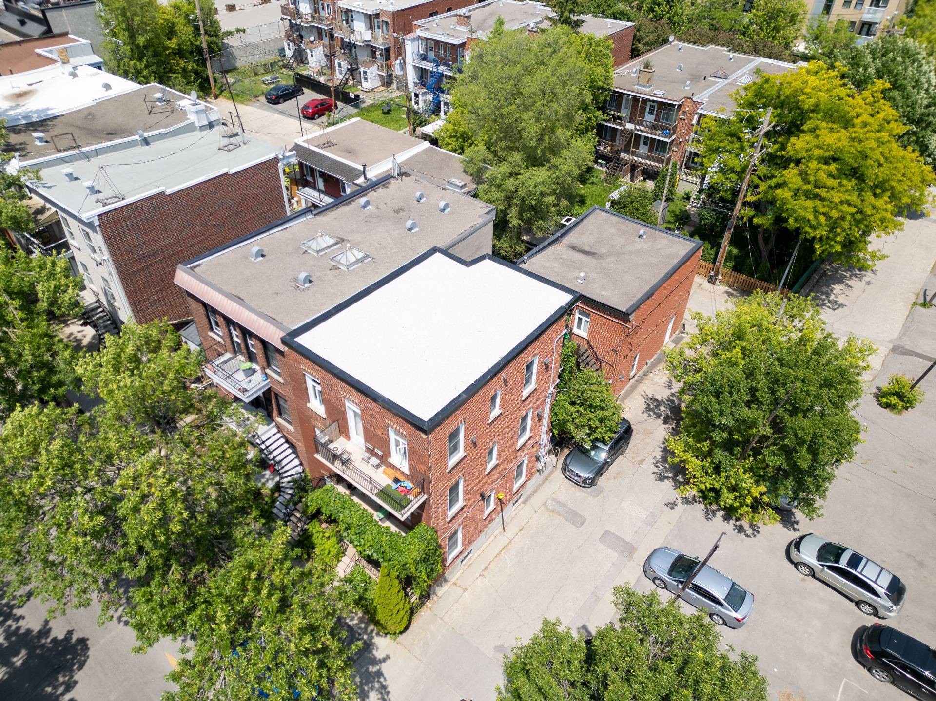 









2263

 - 2269


Rue St-Germain

,
Montréal (Mercier/Hochelaga-Maisonneuve),




QC
H1W2T9

