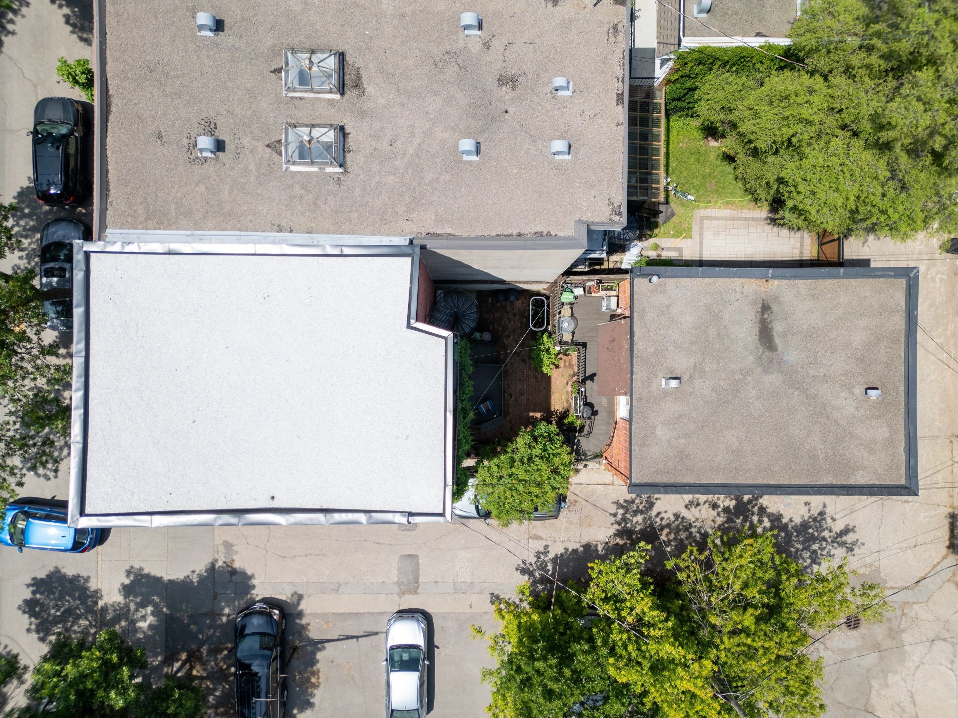 









2263

 - 2269


Rue St-Germain

,
Montréal (Mercier/Hochelaga-Maisonneuve),




QC
H1W2T9

