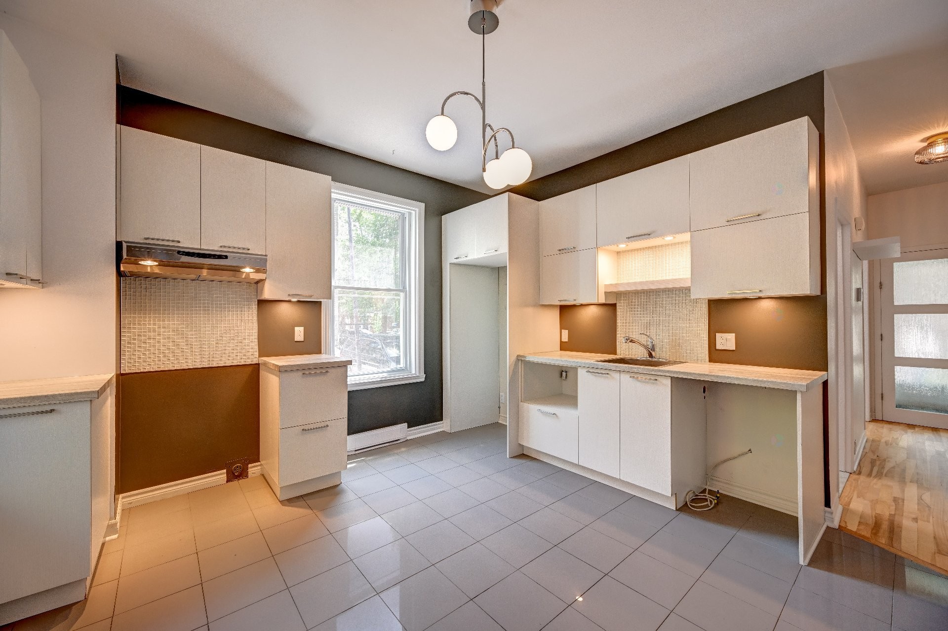 









2263

 - 2269


Rue St-Germain

,
Montréal (Mercier/Hochelaga-Maisonneuve),




QC
H1W2T9

