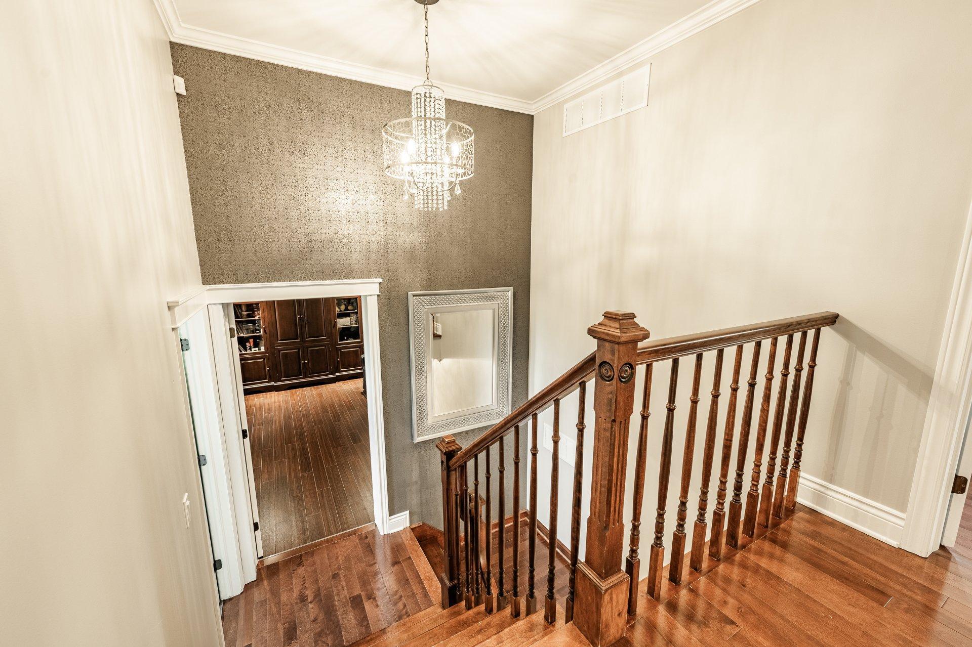 









200


Rue Jean-De Fonblanche

,
Carignan,




QC
J3L7A8

