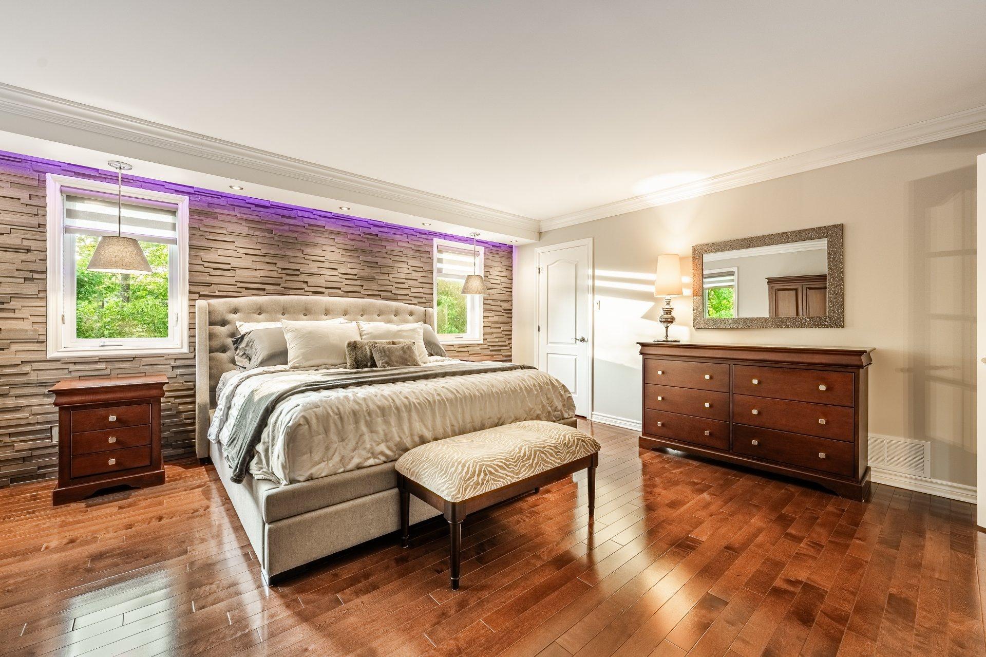 









200


Rue Jean-De Fonblanche

,
Carignan,




QC
J3L7A8

