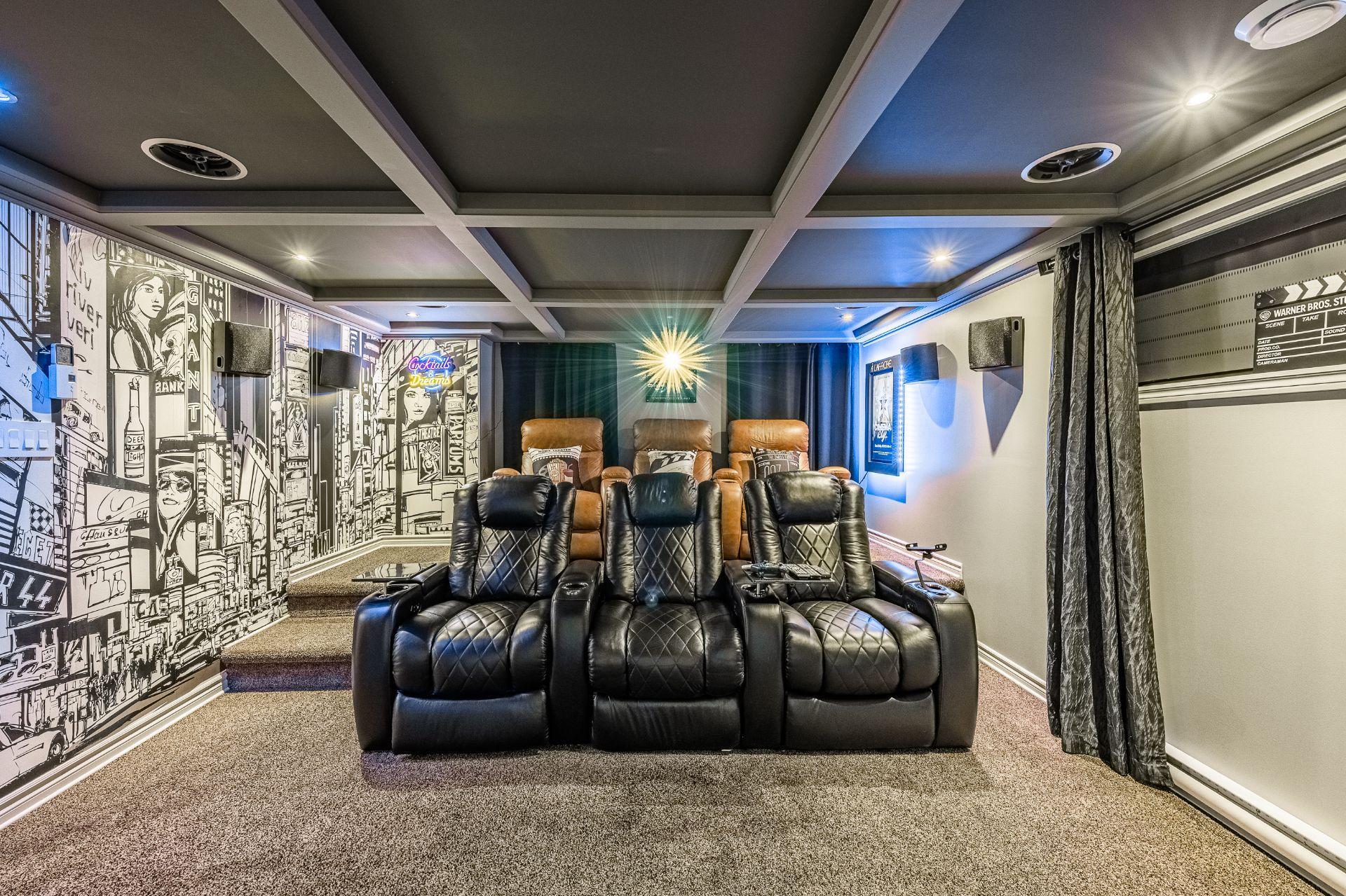 









200


Rue Jean-De Fonblanche

,
Carignan,




QC
J3L7A8


