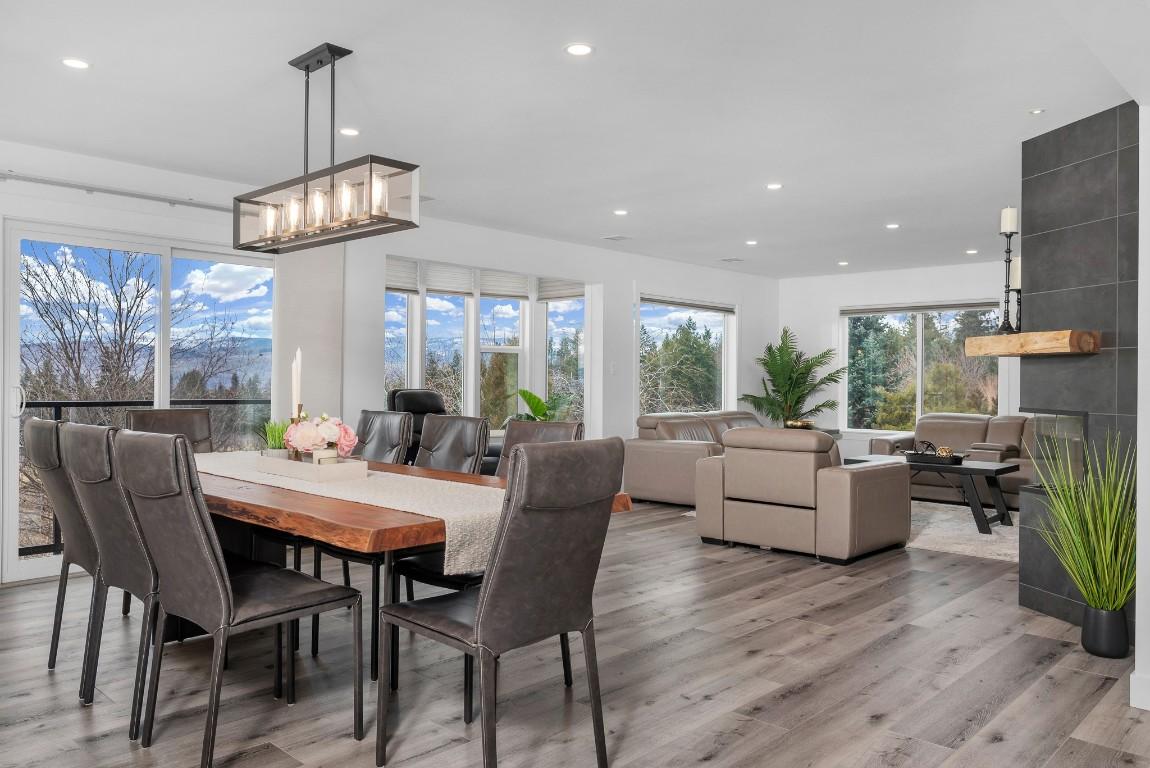 









5393


East Vernon

Road,
Vernon,




BC
V1B 3J7

