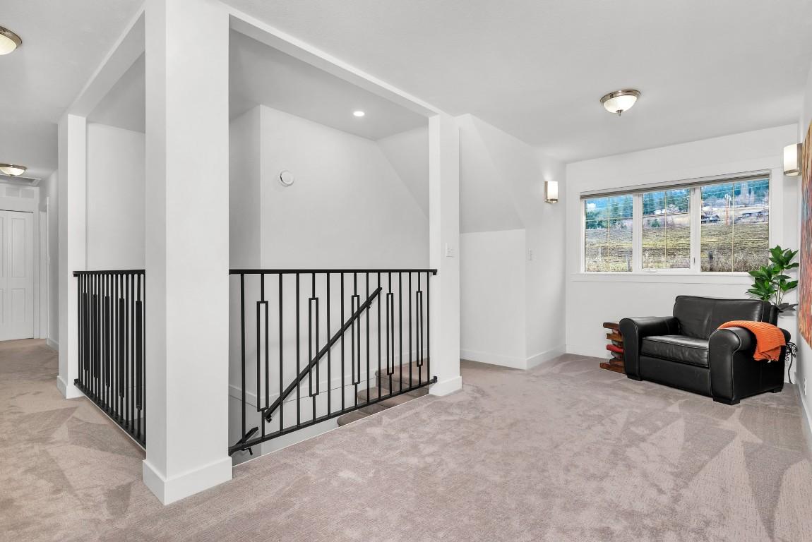 









5393


East Vernon

Road,
Vernon,




BC
V1B 3J7

