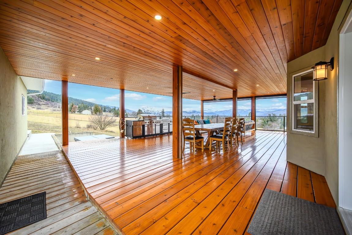 









5393


East Vernon

Road,
Vernon,




BC
V1B 3J7

