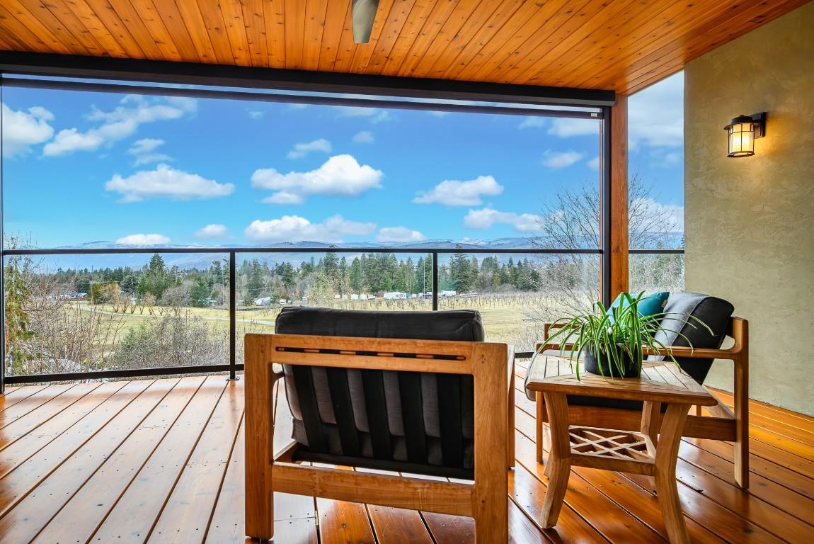 









5393


East Vernon

Road,
Vernon,




BC
V1B 3J7

