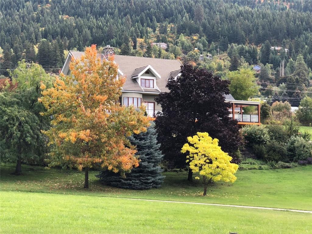 









5393


East Vernon

Road,
Vernon,




BC
V1B 3J7


