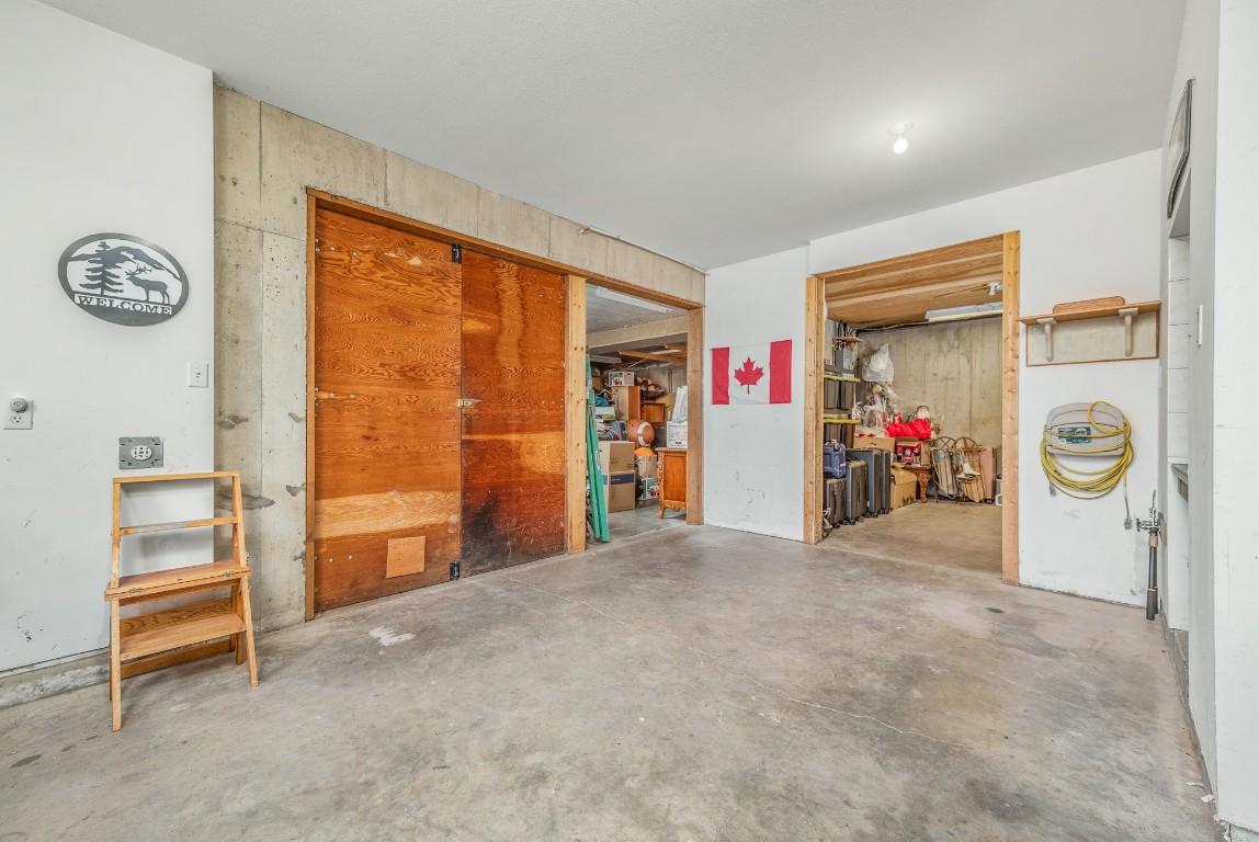 









5393


East Vernon

Road,
Vernon,




BC
V1B 3J7

