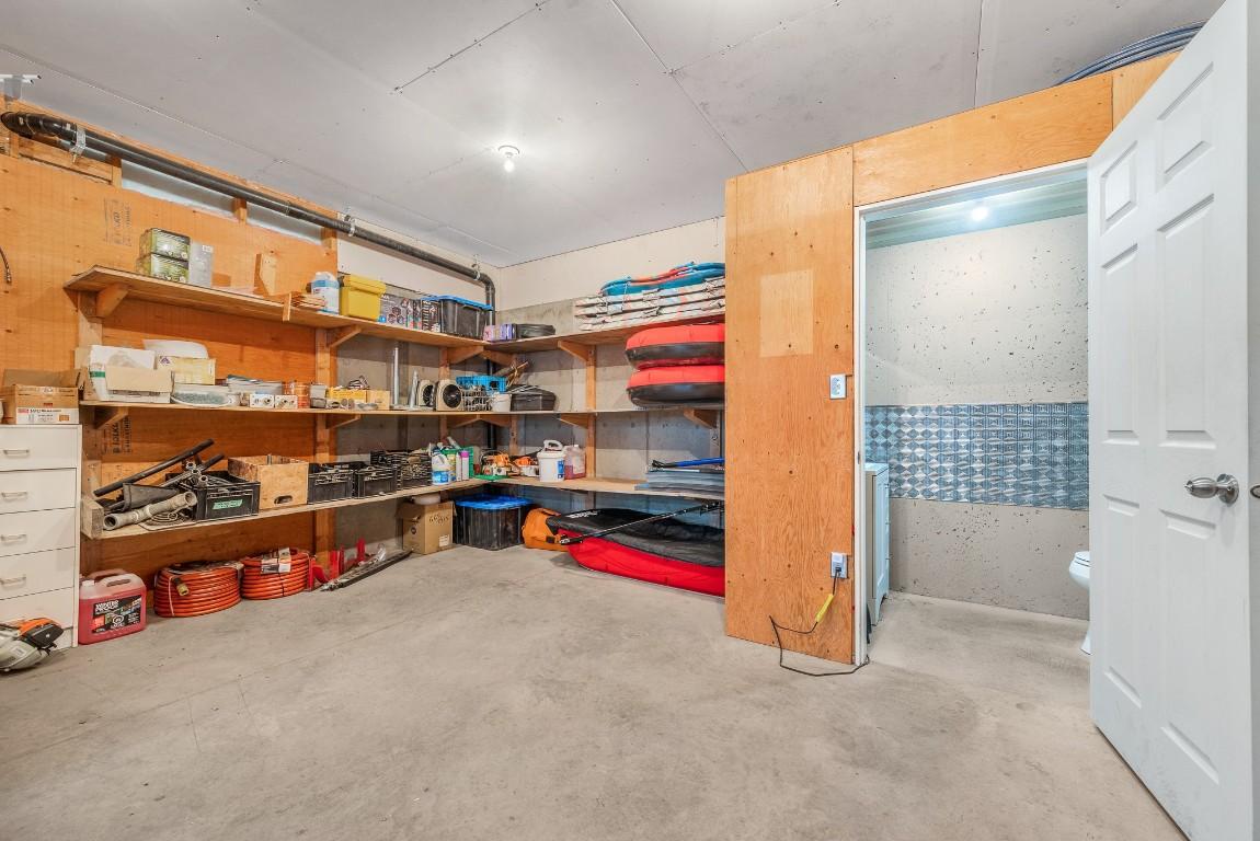 









5393


East Vernon

Road,
Vernon,




BC
V1B 3J7

