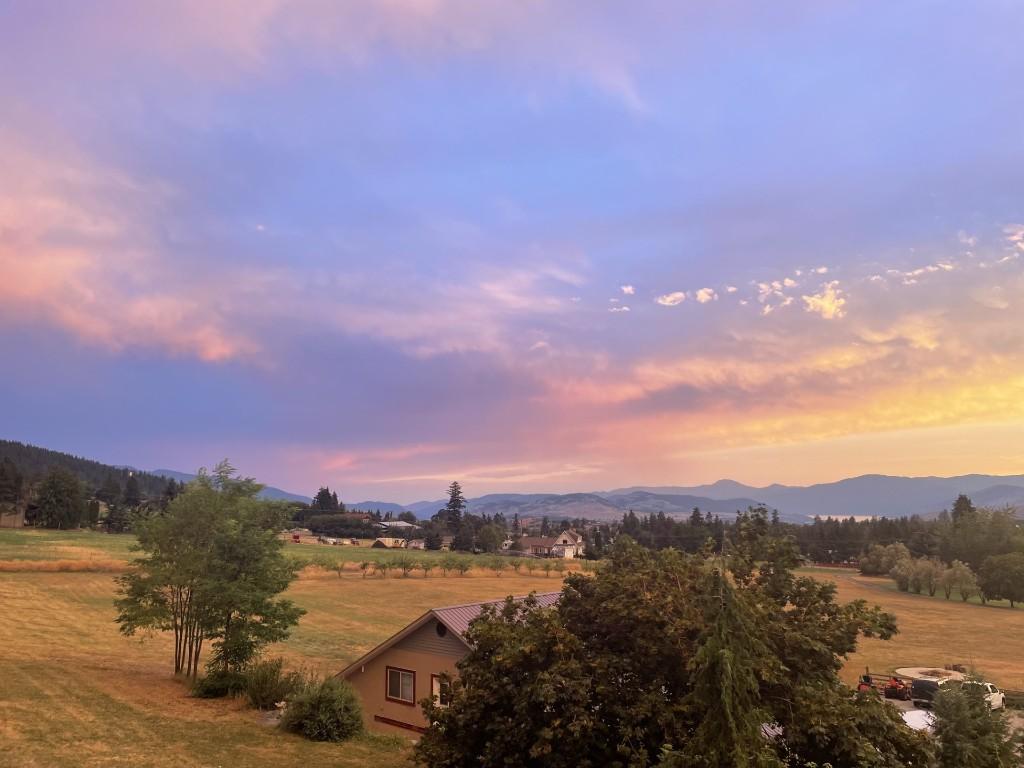 









5393


East Vernon

Road,
Vernon,




BC
V1B 3J7

