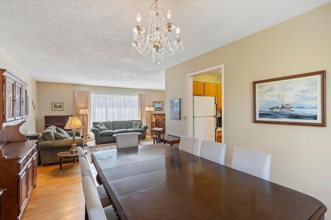 









540


Gramiak

Road,
Kelowna,




BC
V1X 1K5

