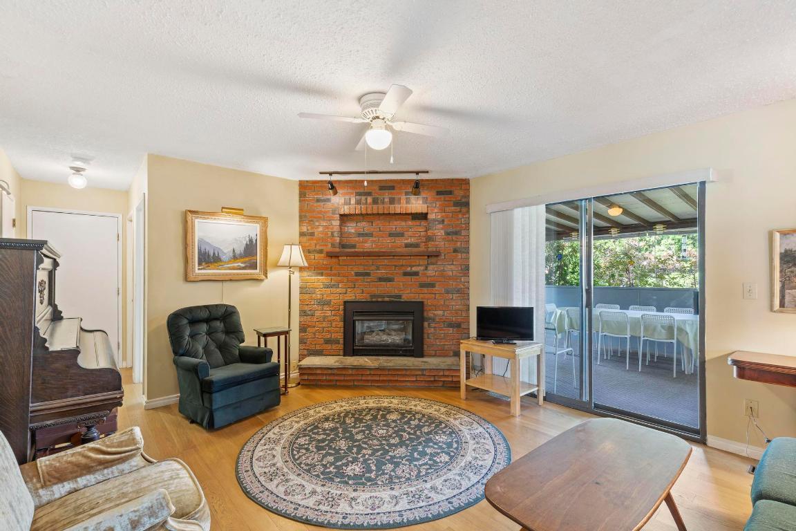 









540


Gramiak

Road,
Kelowna,




BC
V1X 1K5

