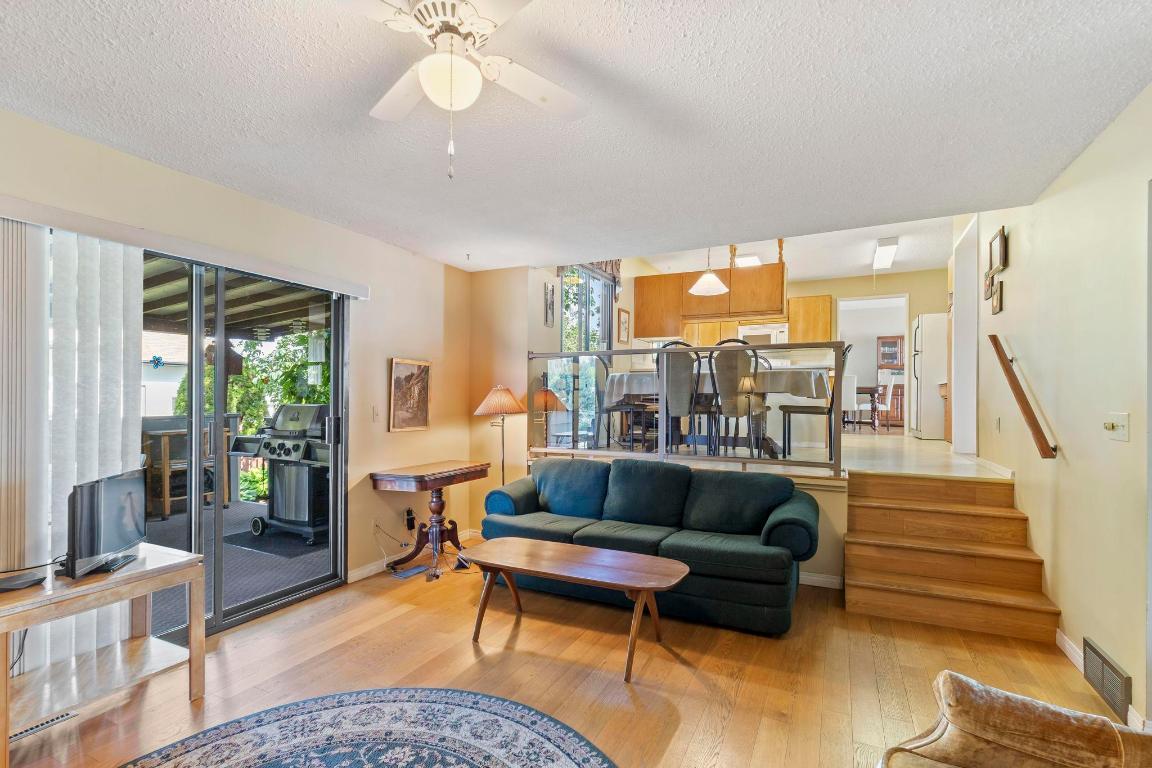 









540


Gramiak

Road,
Kelowna,




BC
V1X 1K5

