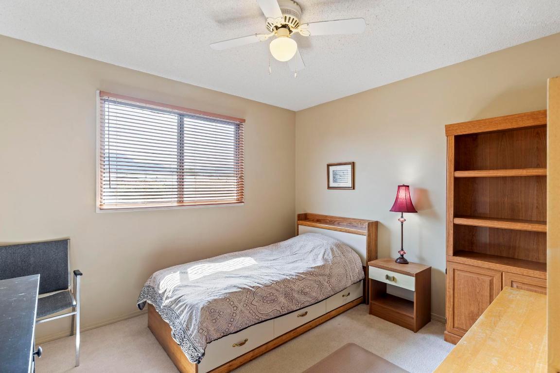 









540


Gramiak

Road,
Kelowna,




BC
V1X 1K5

