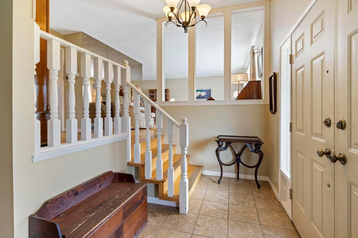









540


Gramiak

Road,
Kelowna,




BC
V1X 1K5

