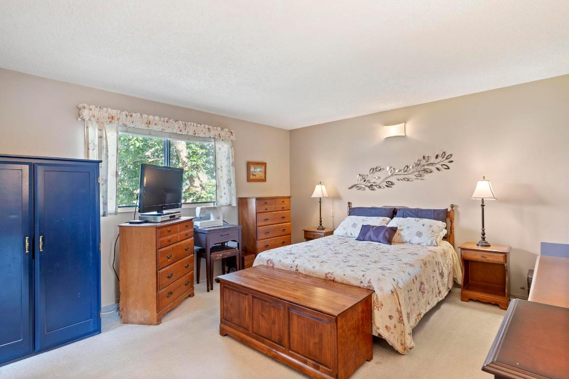 









540


Gramiak

Road,
Kelowna,




BC
V1X 1K5

