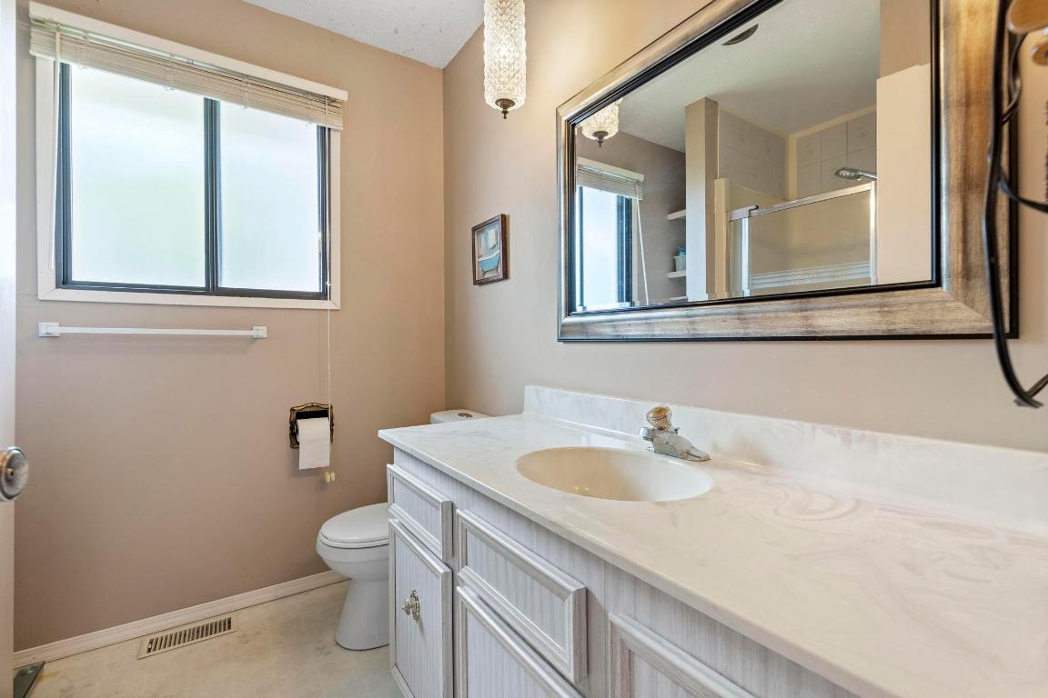 









540


Gramiak

Road,
Kelowna,




BC
V1X 1K5

