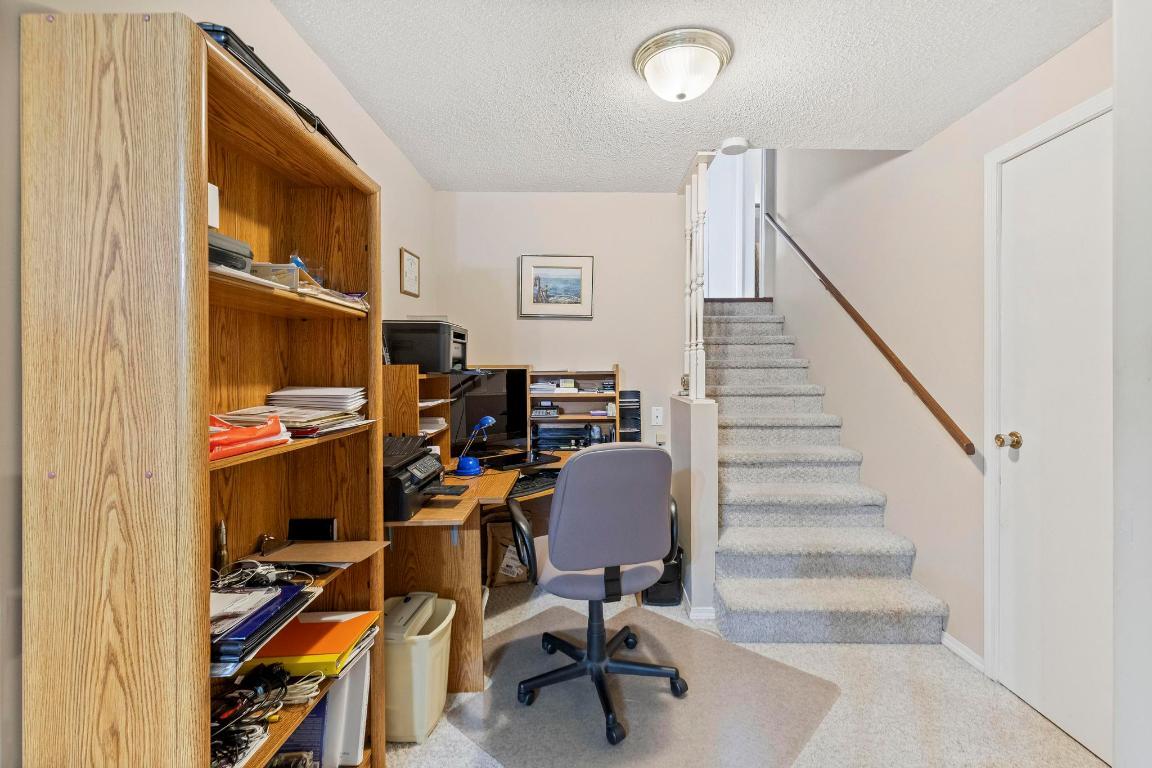 









540


Gramiak

Road,
Kelowna,




BC
V1X 1K5


