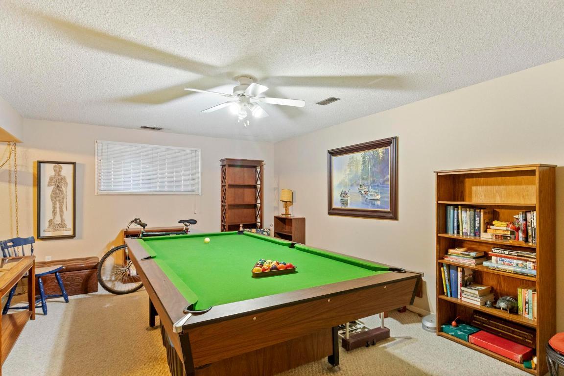 









540


Gramiak

Road,
Kelowna,




BC
V1X 1K5

