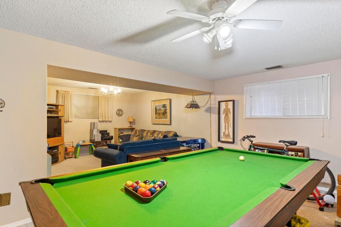









540


Gramiak

Road,
Kelowna,




BC
V1X 1K5

