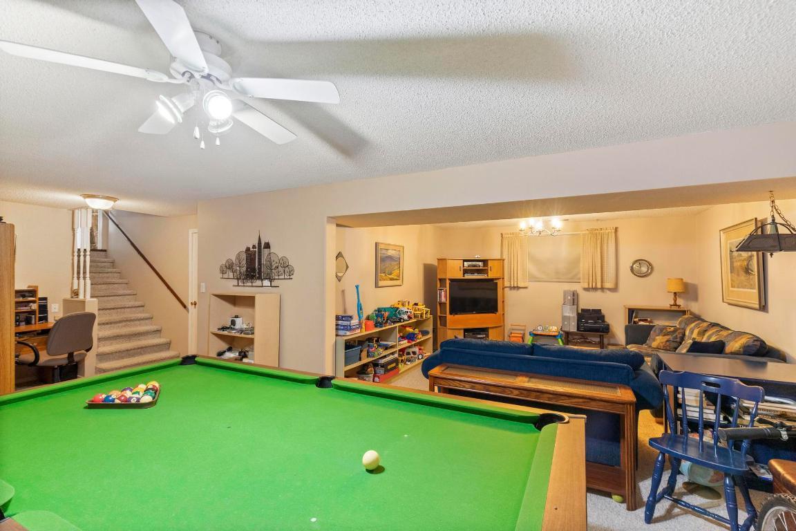 









540


Gramiak

Road,
Kelowna,




BC
V1X 1K5

