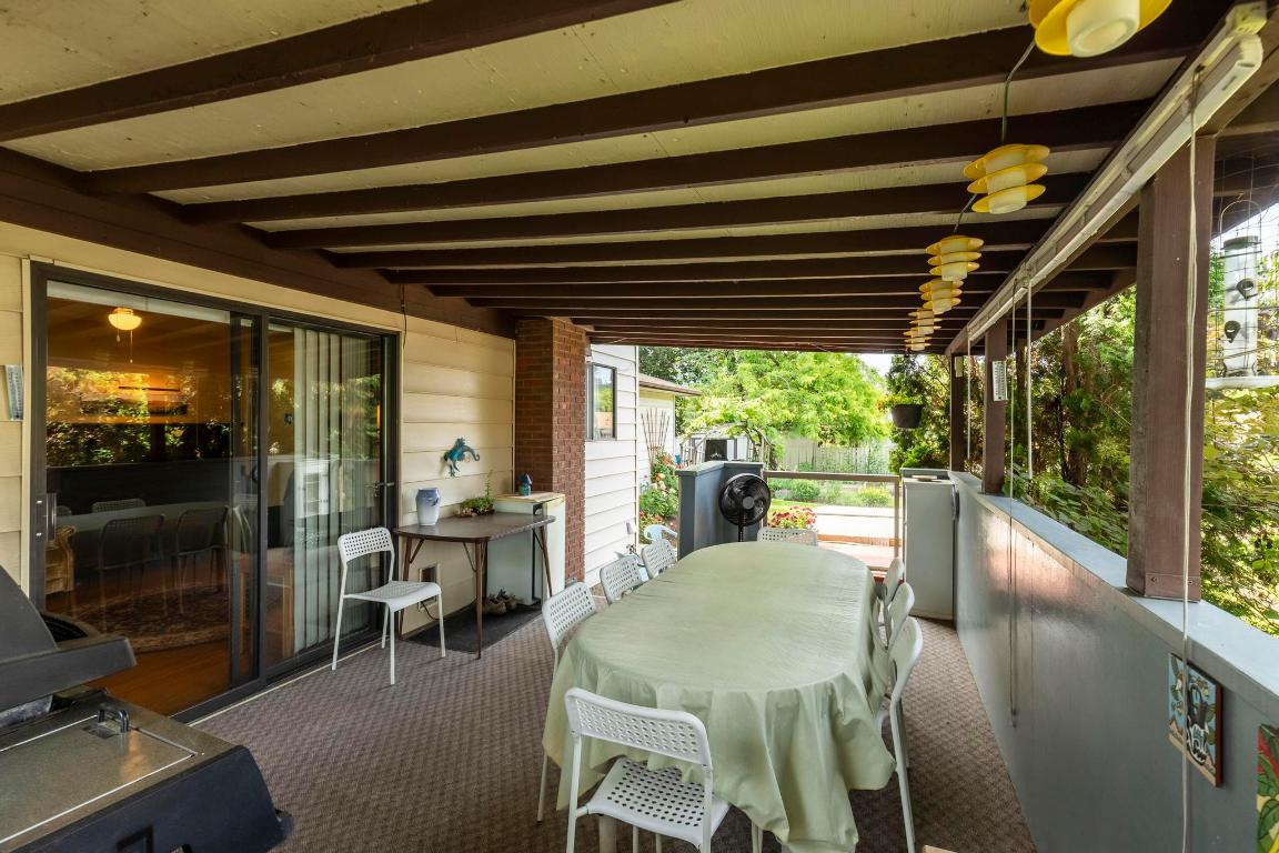 









540


Gramiak

Road,
Kelowna,




BC
V1X 1K5

