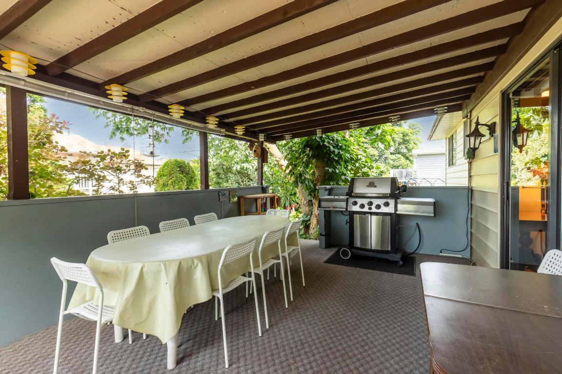 









540


Gramiak

Road,
Kelowna,




BC
V1X 1K5

