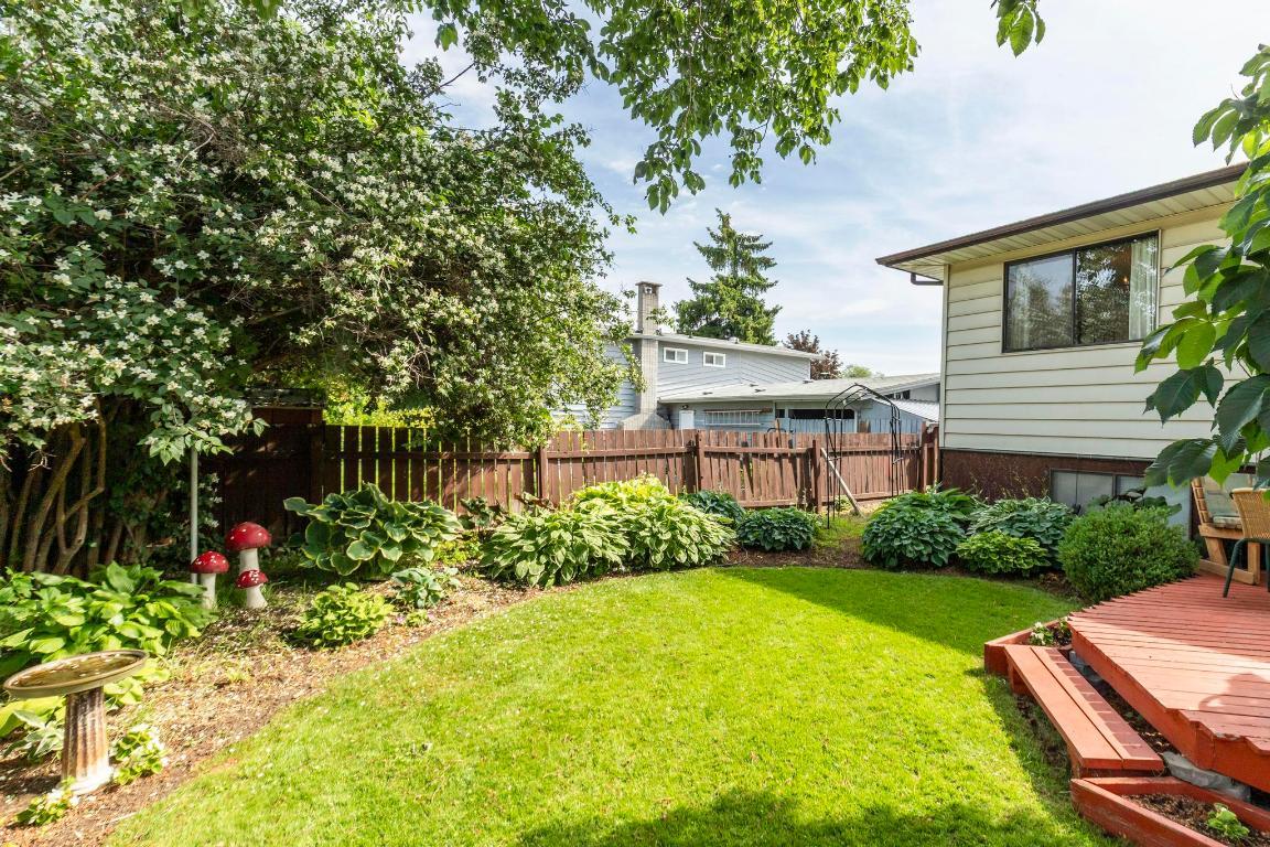 









540


Gramiak

Road,
Kelowna,




BC
V1X 1K5

