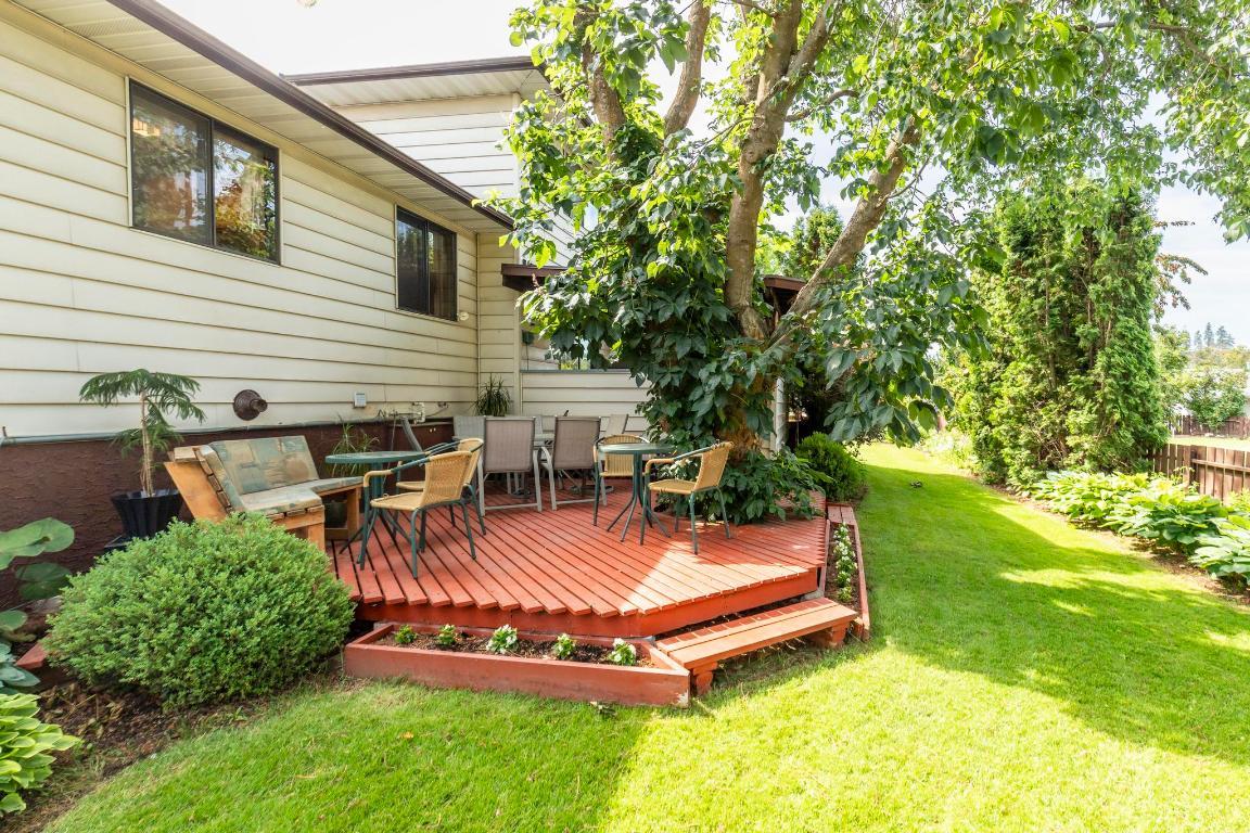 









540


Gramiak

Road,
Kelowna,




BC
V1X 1K5

