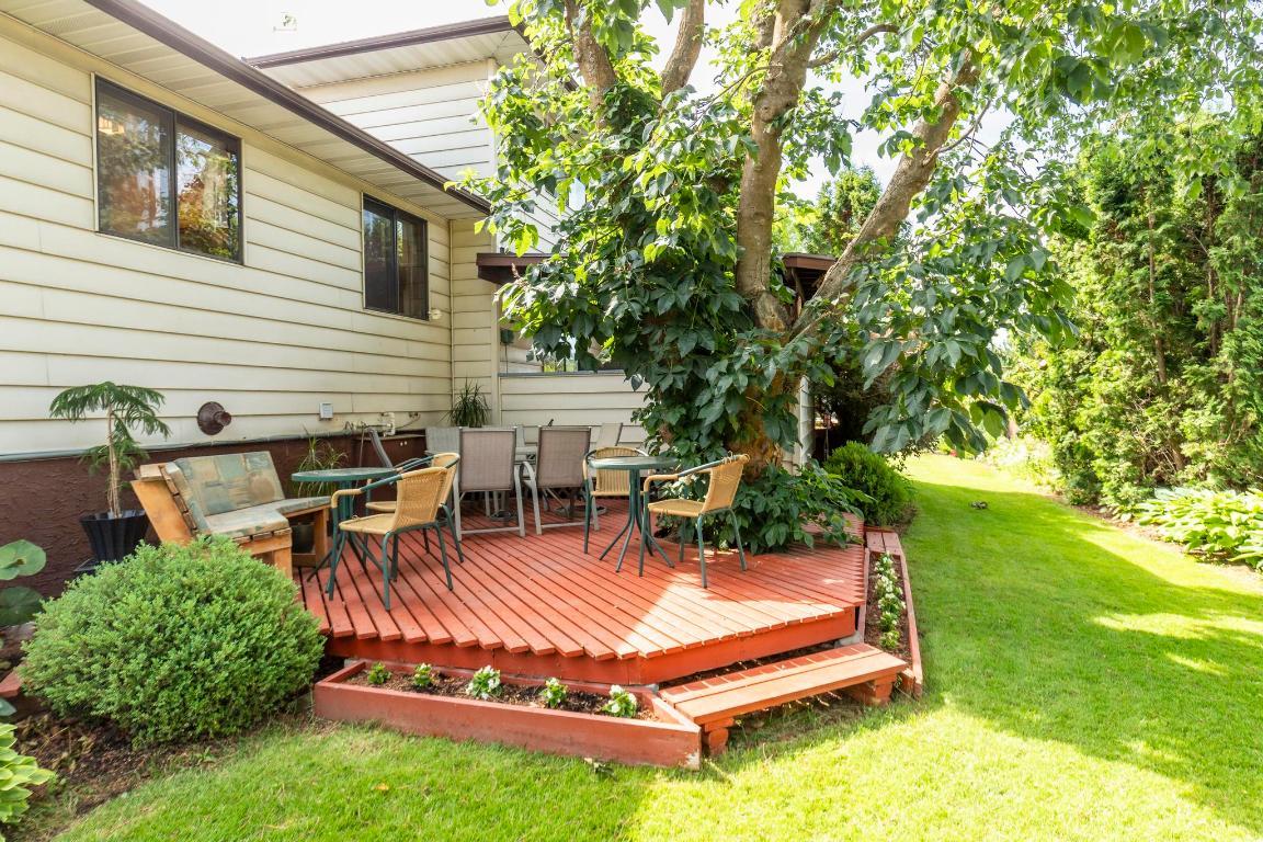 









540


Gramiak

Road,
Kelowna,




BC
V1X 1K5

