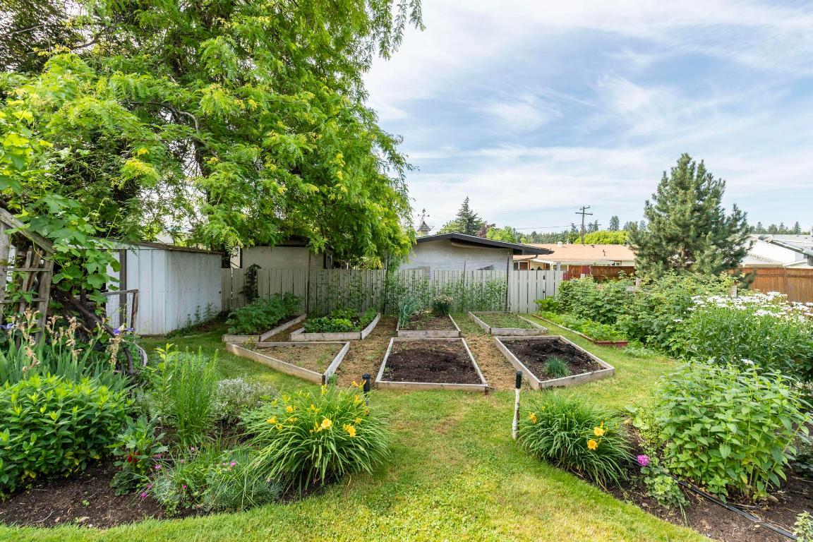 









540


Gramiak

Road,
Kelowna,




BC
V1X 1K5

