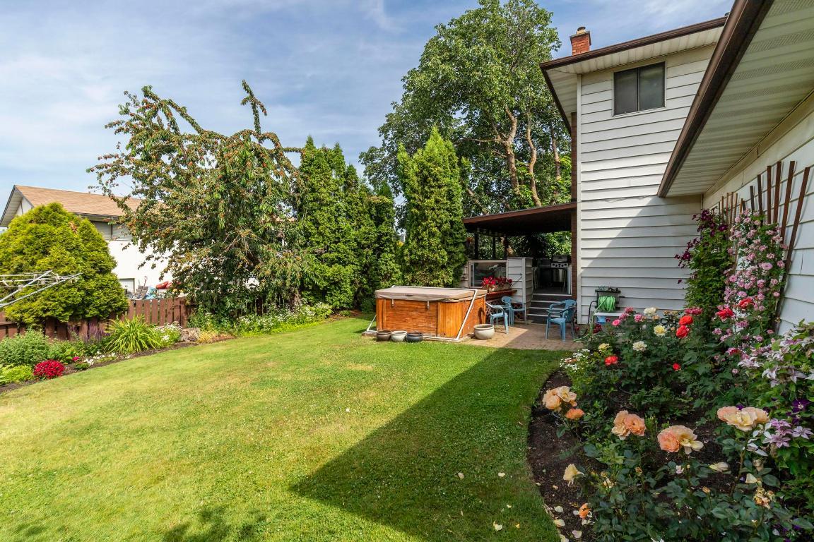 









540


Gramiak

Road,
Kelowna,




BC
V1X 1K5

