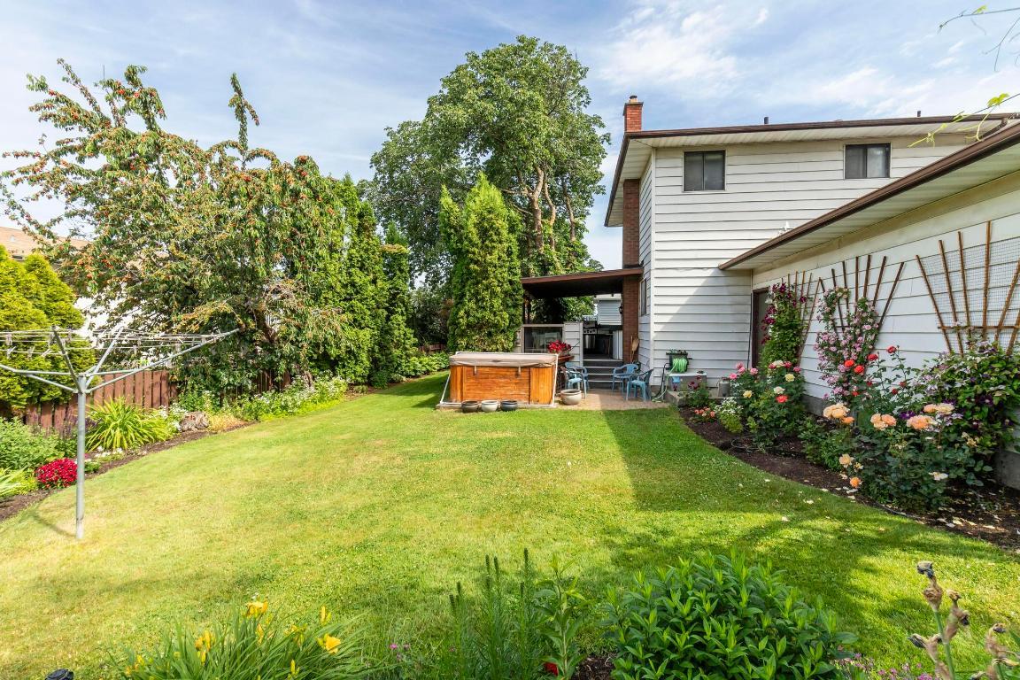 









540


Gramiak

Road,
Kelowna,




BC
V1X 1K5

