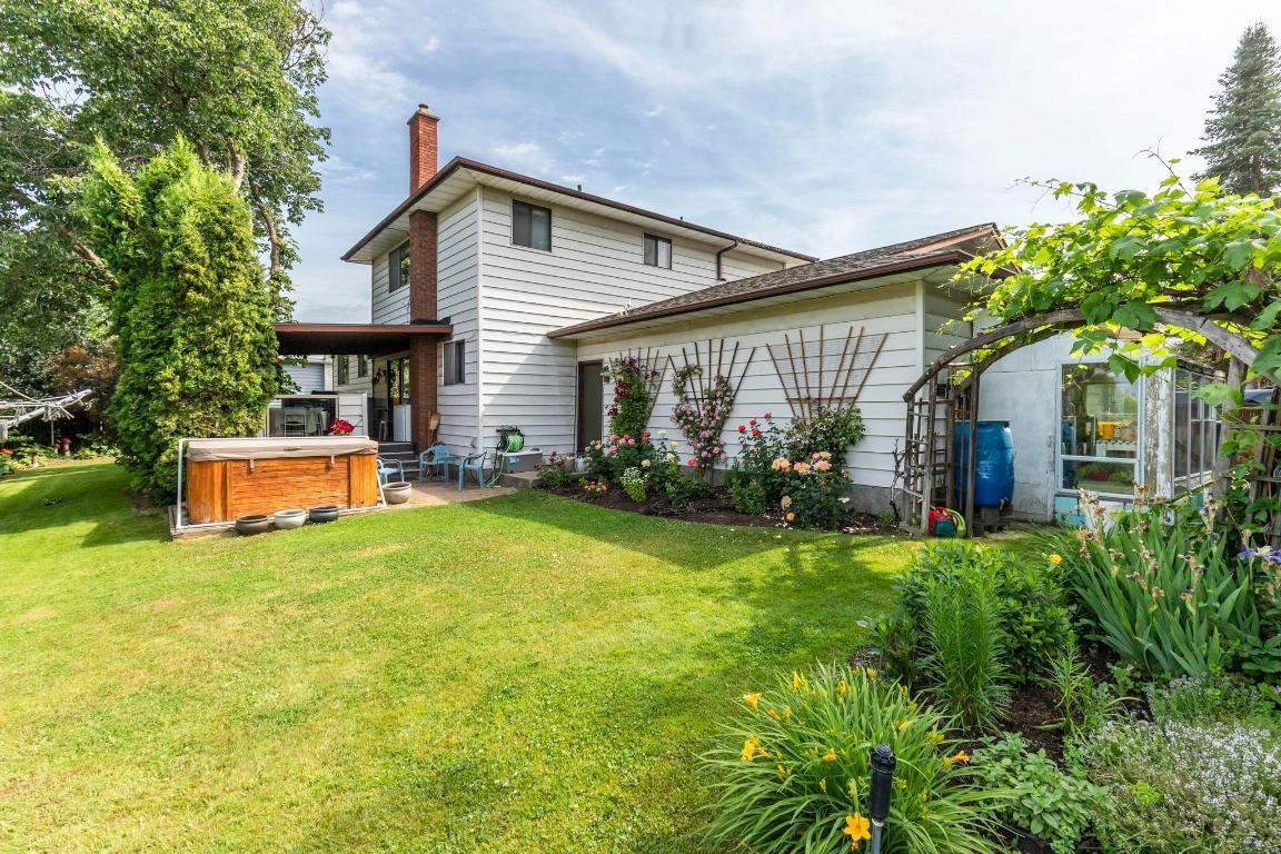 









540


Gramiak

Road,
Kelowna,




BC
V1X 1K5


